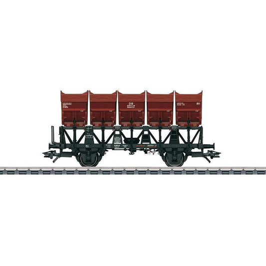 maerklin-46355-muldenkippwagen-ommi-51-C7AF629E1.jpg