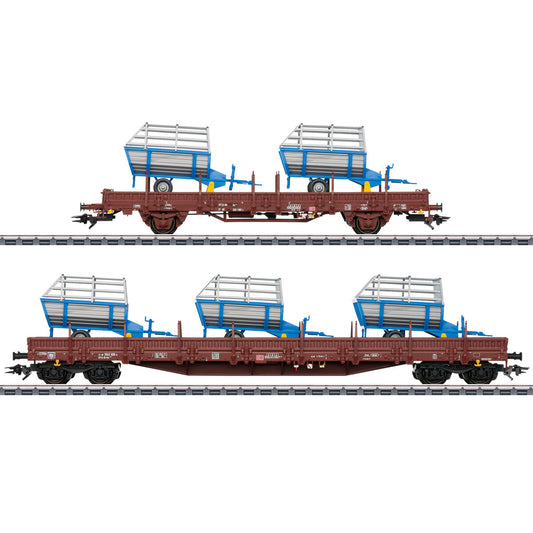 maerklin-46407-h0-gueterwagen-set-5420DD231.jpg