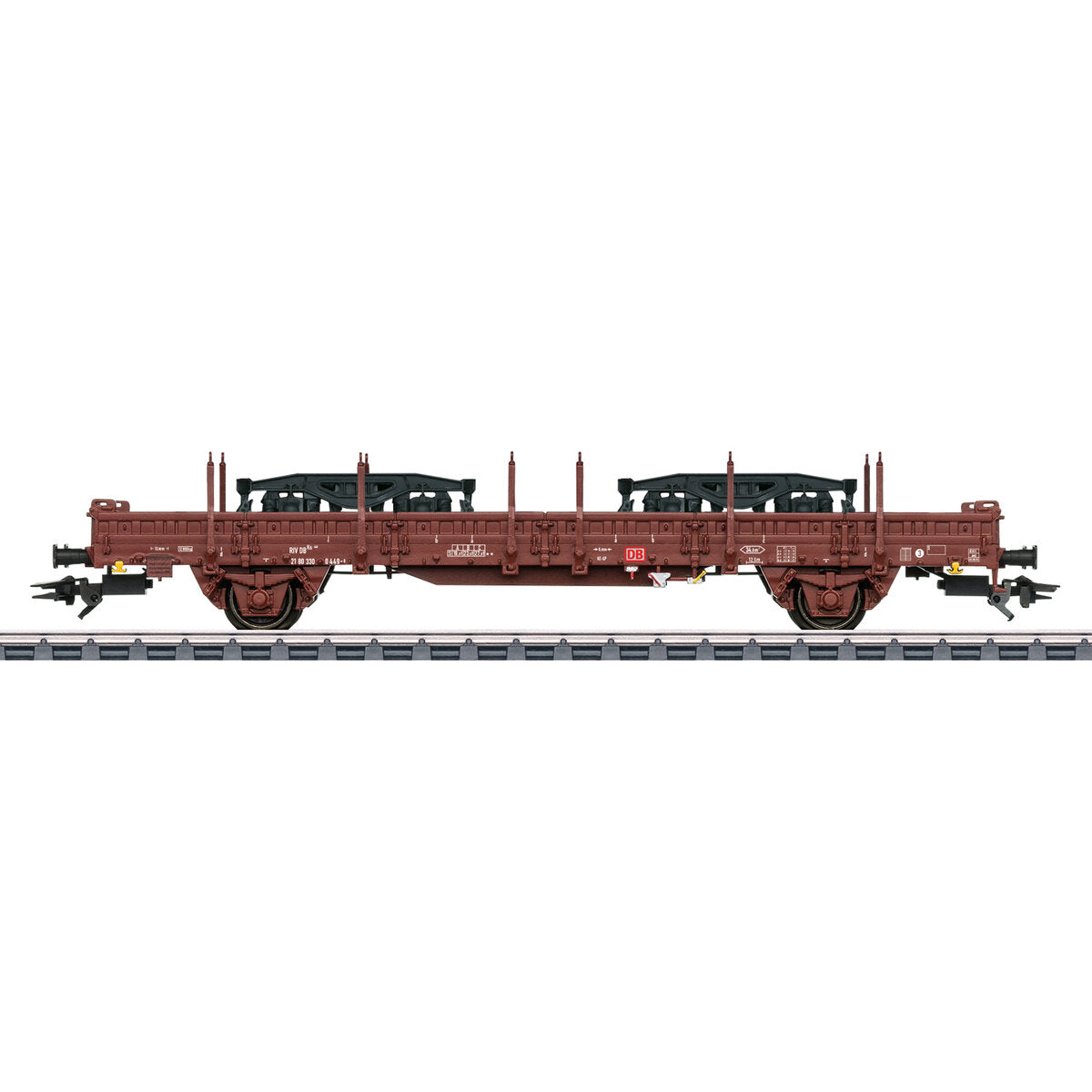 maerklin-46409-h0-rungenwagen-ks-5420EC1F1.jpg