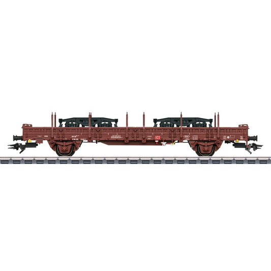 maerklin-46409-h0-rungenwagen-ks-5420EC1F1.jpg