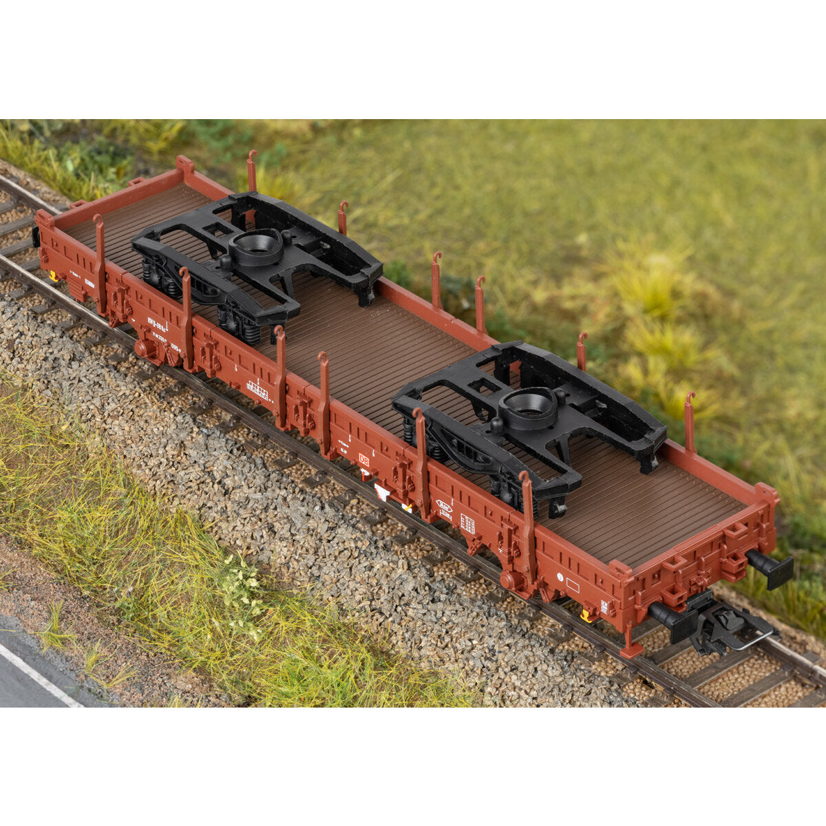 maerklin-46409-h0-rungenwagen-ks-5420EC1F2.jpg
