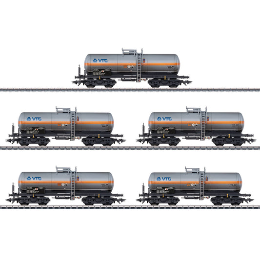 maerklin-46465-h0-chlorgaskesselwagen-set-2FD80B8F1.jpg