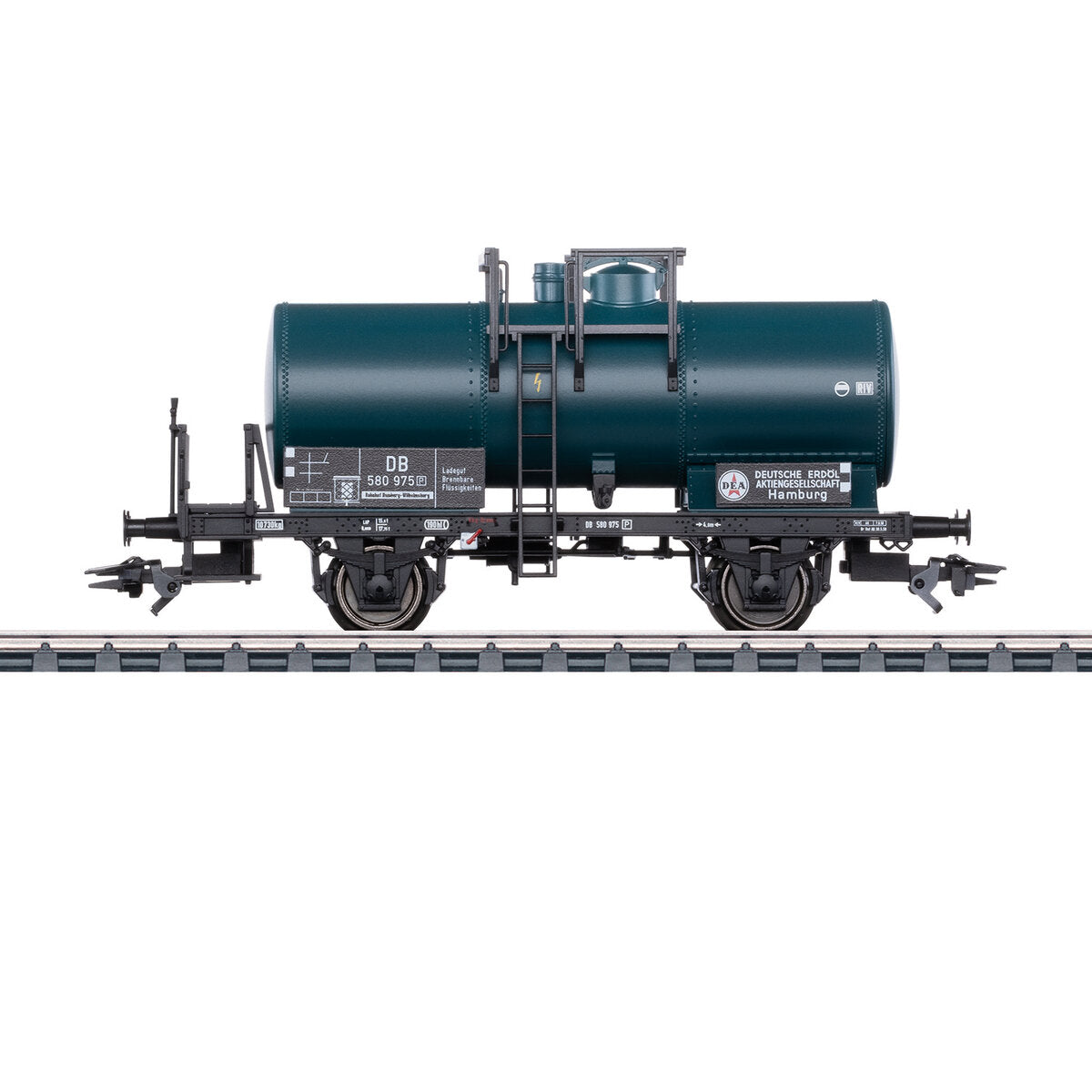maerklin-46469-h0-kesselwagen-dea-2FE5EA701.jpg