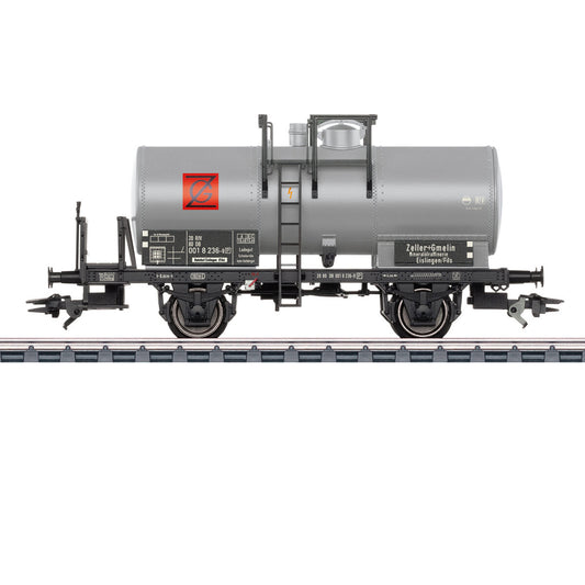 maerklin-46479-h0-kesselwagen-ep-56F7505D1.jpg