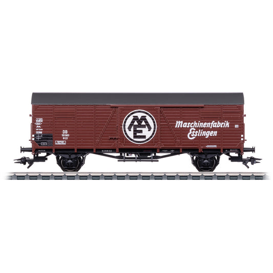 maerklin-46591-h0-gedeckter-gueterwagen-DEC610551.jpg