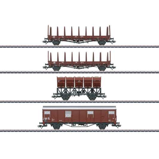 maerklin-46662-h0-gueterwagen-set-C461B06E1.jpg
