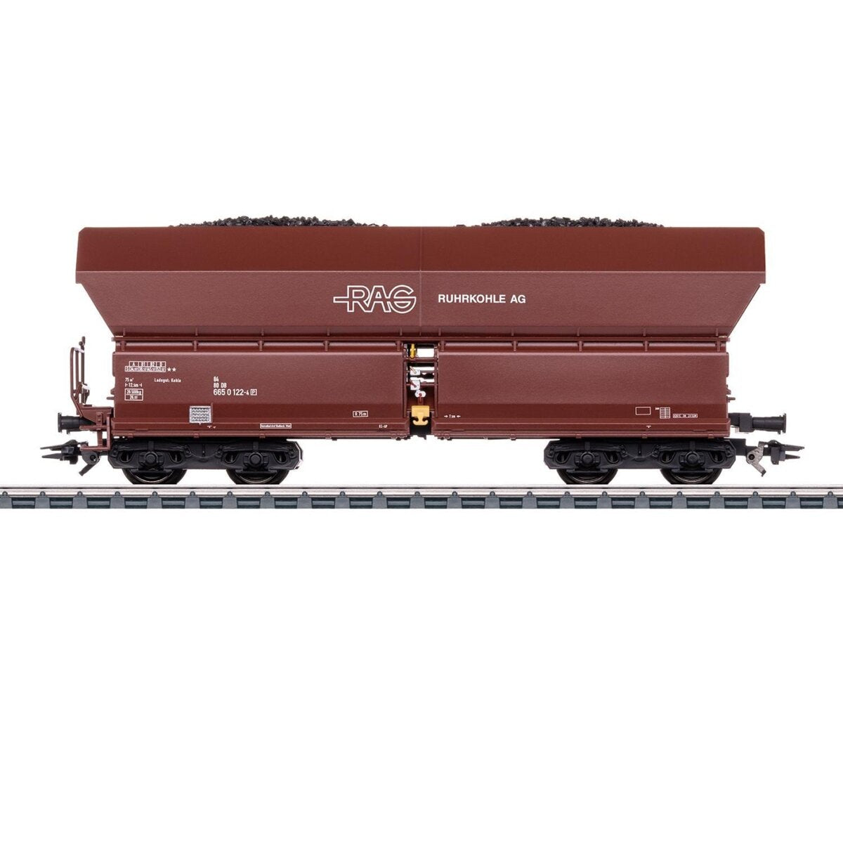 maerklin-46679-h0-selbstentladewagen-fals-F956D97F1.jpg