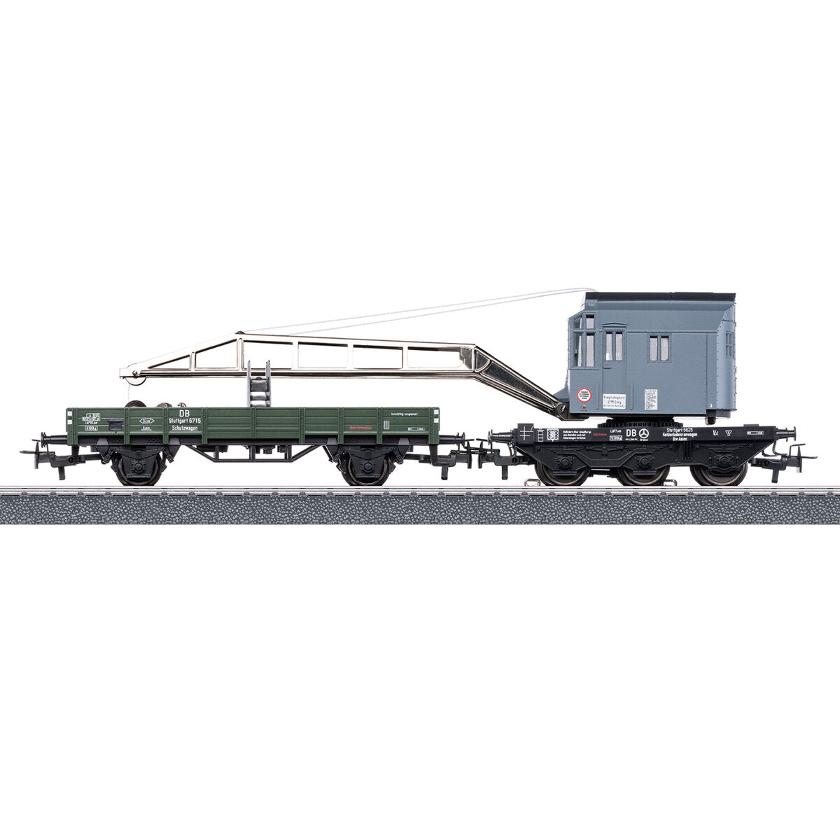 maerklin-46719-h0-kranwagen-set-F95646821.jpg