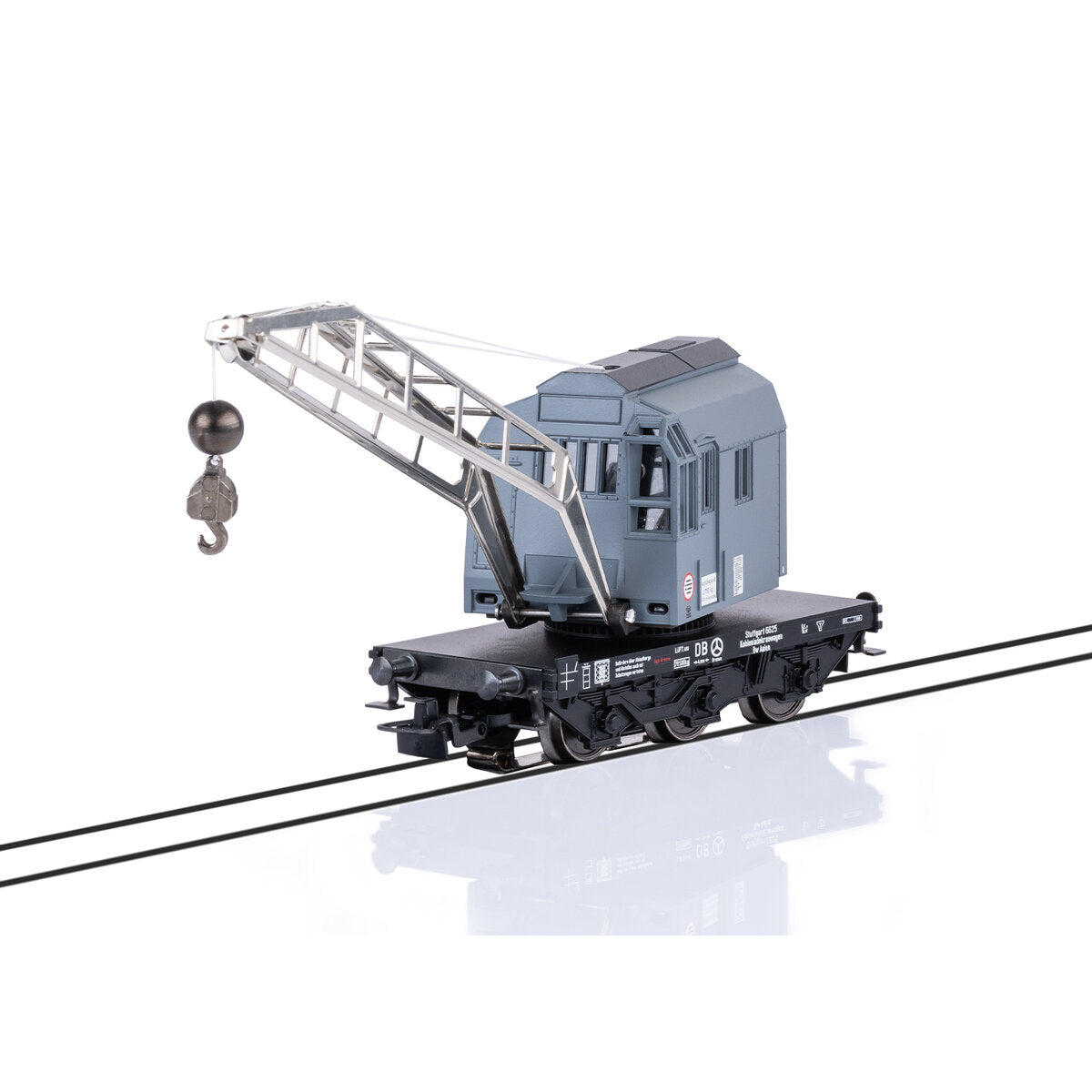 maerklin-46719-h0-kranwagen-set-F95646822.jpg