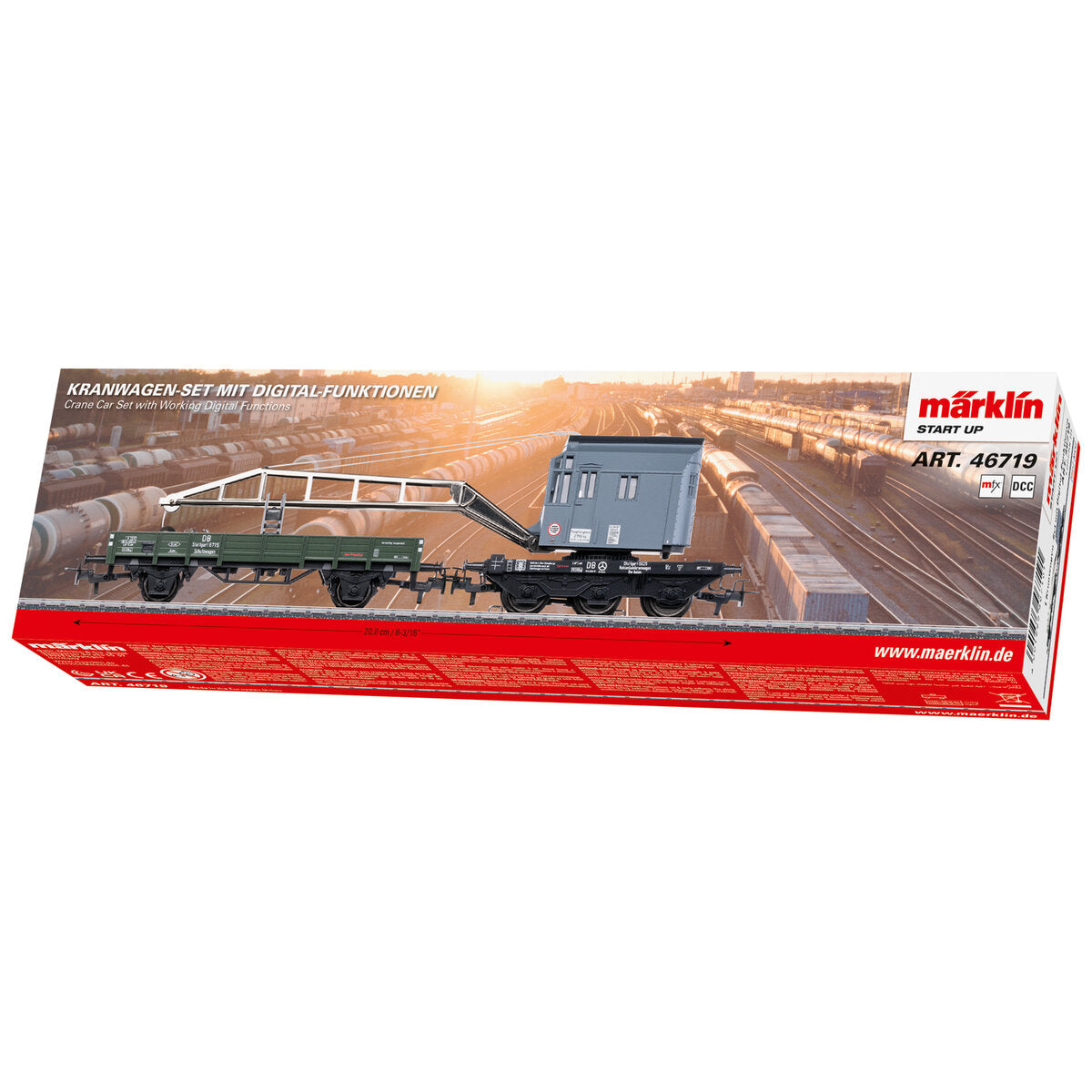maerklin-46719-h0-kranwagen-set-F95646823.jpg