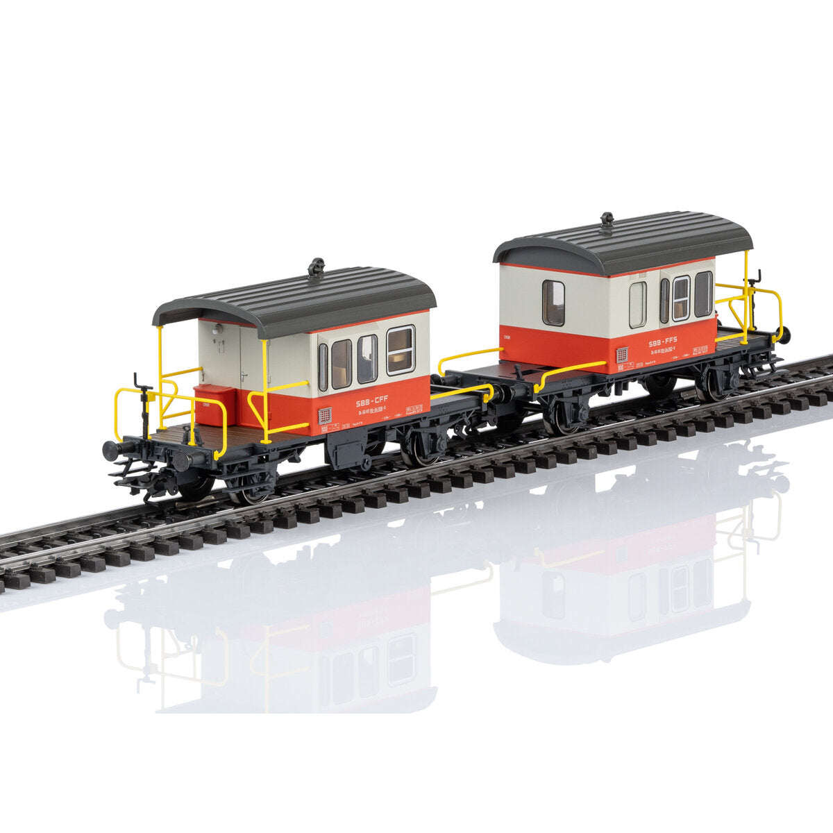 maerklin-46850-h0-kuppelwagen-set-D6DF0A1D1.jpg