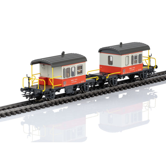 maerklin-46850-h0-kuppelwagen-set-D6DF0A1D1.jpg