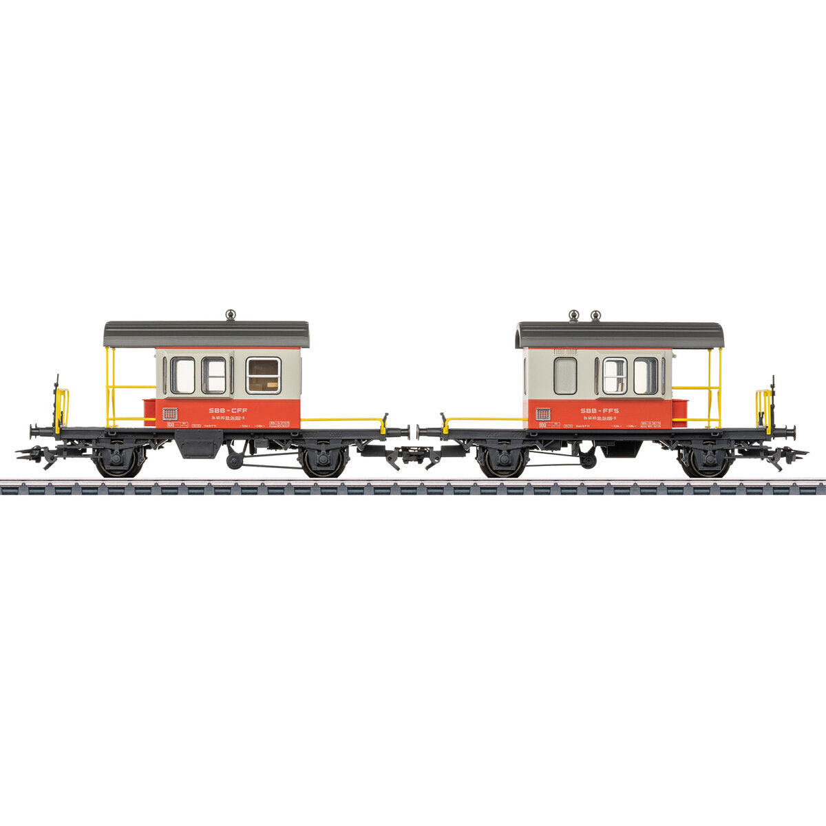 maerklin-46850-h0-kuppelwagen-set-D6DF0A1D2.jpg