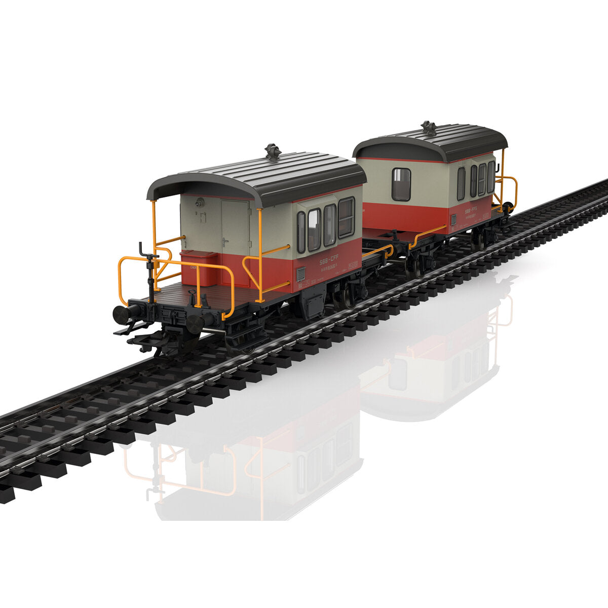 maerklin-46850-h0-kuppelwagen-set-D6DF0A1D3.jpg