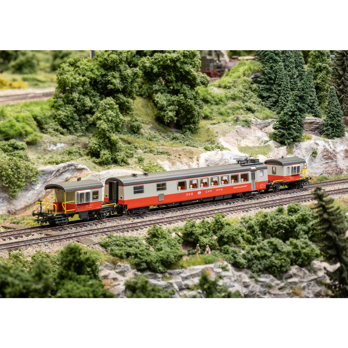 maerklin-46850-h0-kuppelwagen-set-D6DF0A1D4.jpg