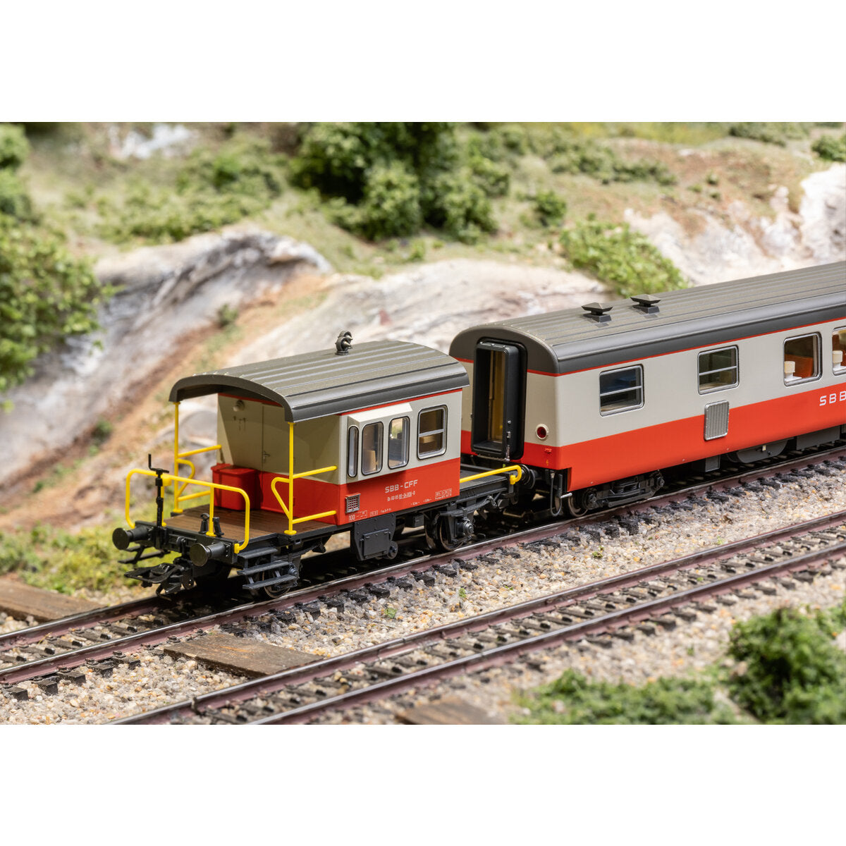 maerklin-46850-h0-kuppelwagen-set-D6DF0A1D5.jpg