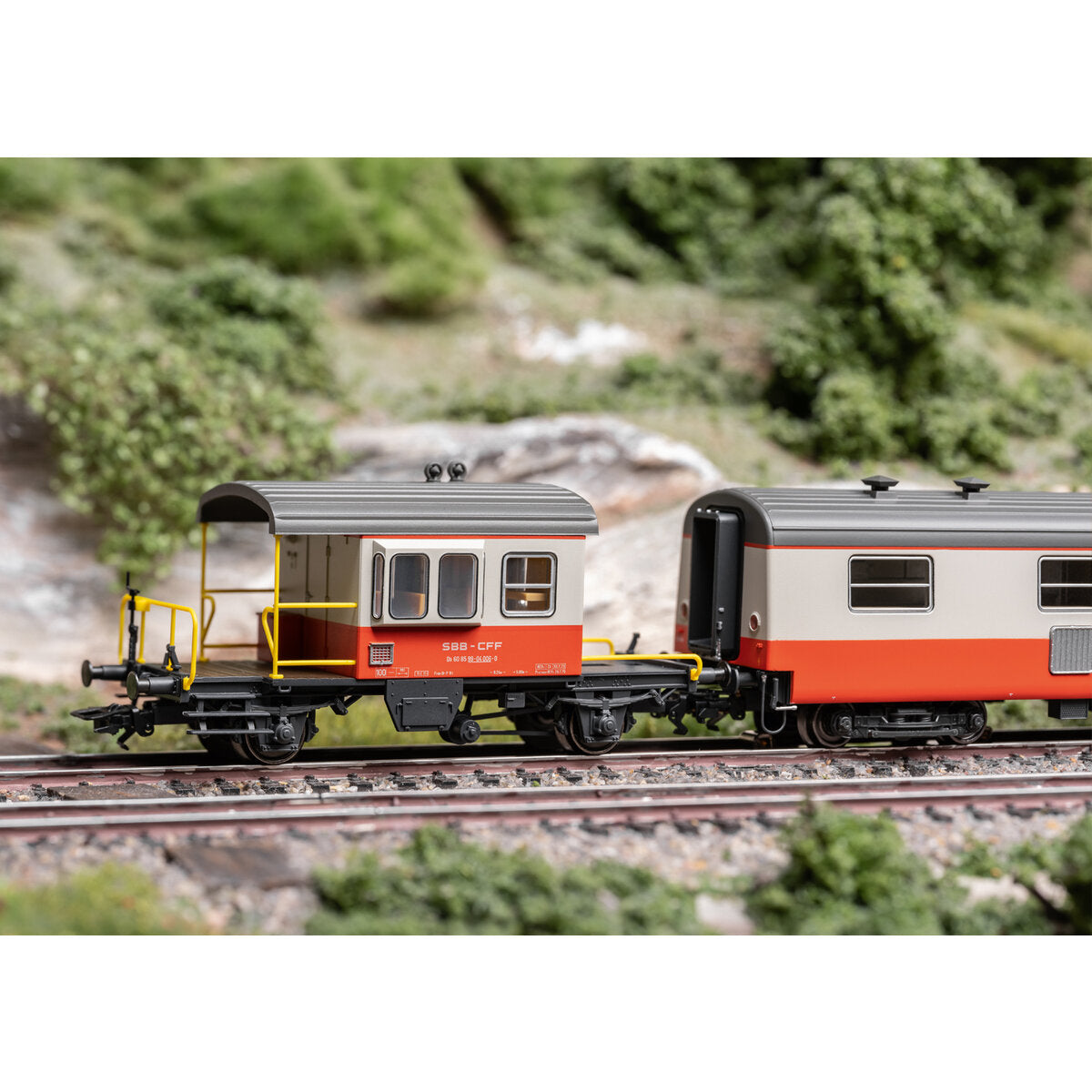 maerklin-46850-h0-kuppelwagen-set-D6DF0A1D6.jpg