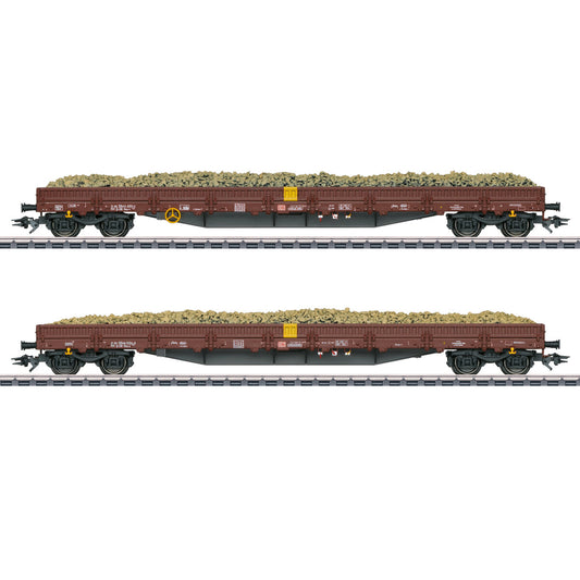 maerklin-47159-h0-niederbordwagen-set-F925F25E1.jpg