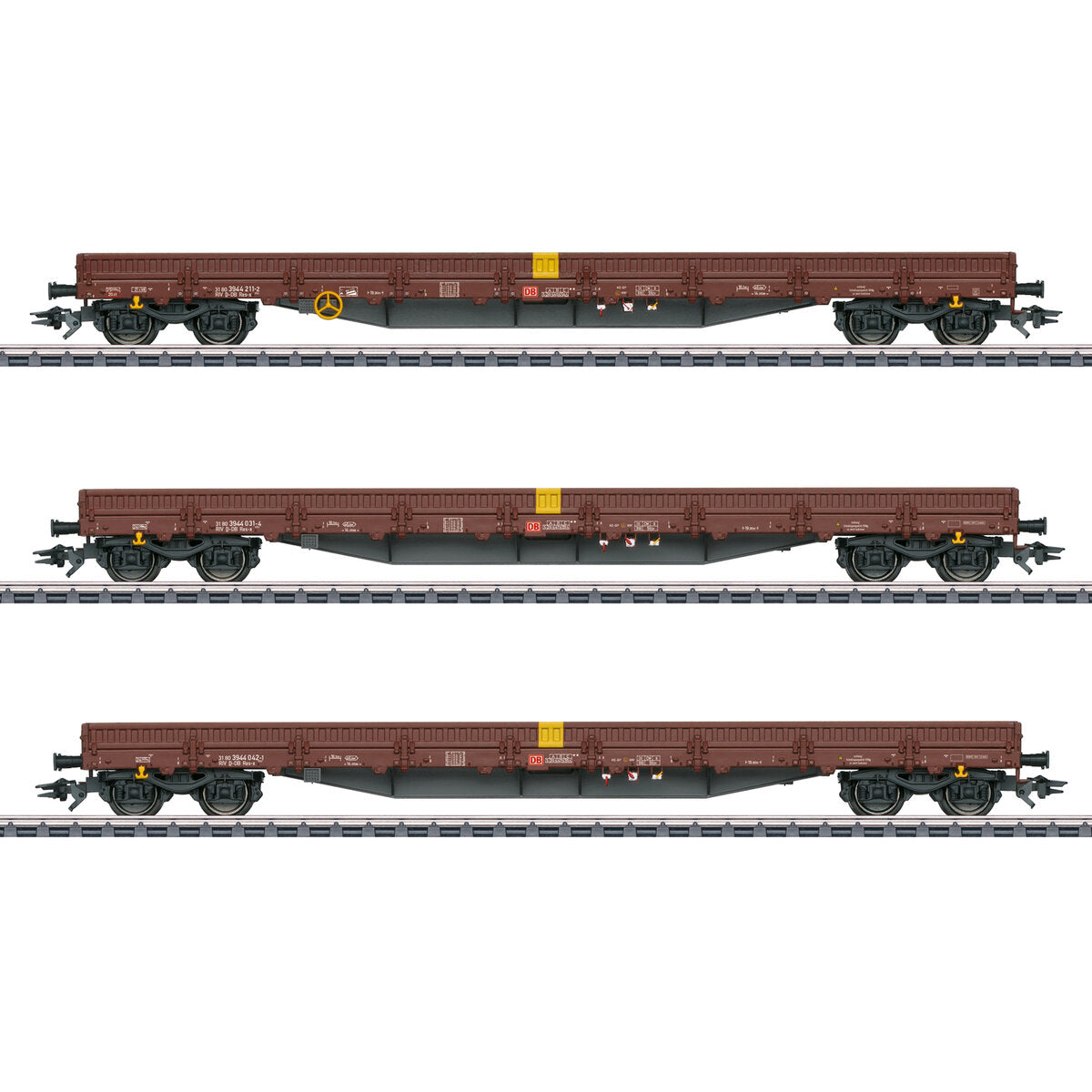 maerklin-47162-h0-niederbordwagen-set-6BE145431.jpg