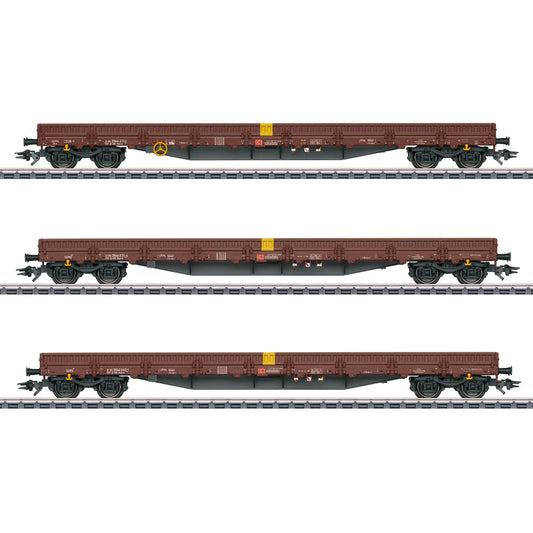 maerklin-47162-h0-niederbordwagen-set-6BE145431.jpg