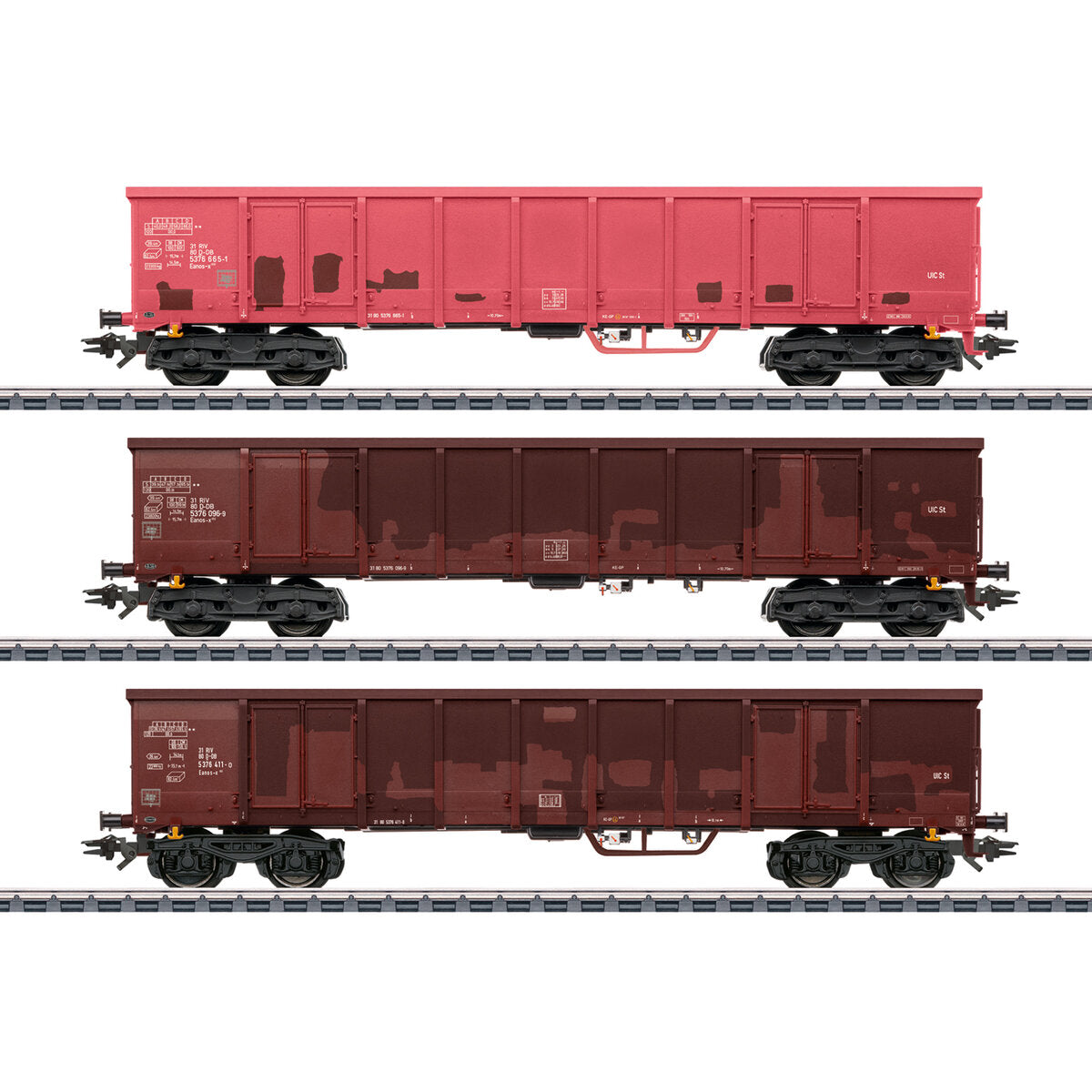 maerklin-47188-h0-hochbordwagen-set-9FE2668A1.jpg