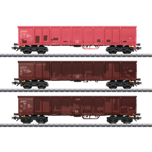 maerklin-47188-h0-hochbordwagen-set-9FE2668A1.jpg