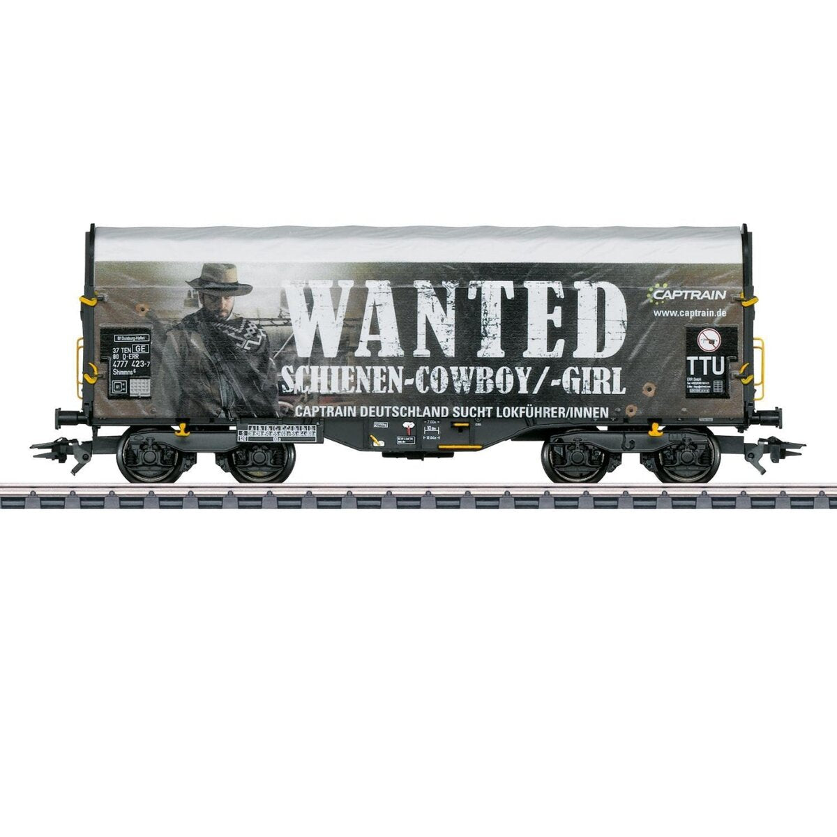 maerklin-47233-h0-schiebeplanenwagen-shimmns-4763A2441.jpg