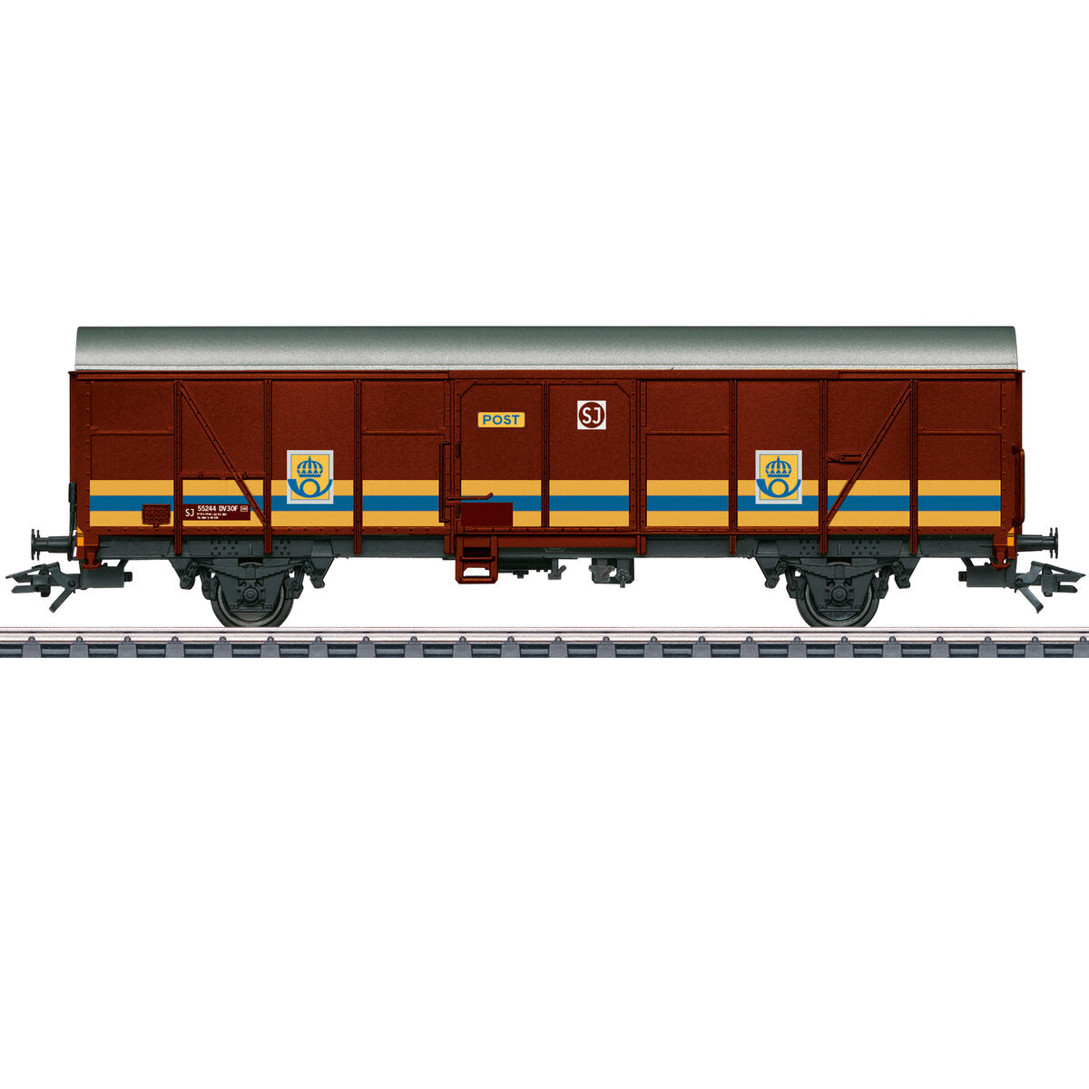 maerklin-47365-h0-postwagen-dv-24EC5F771.jpg