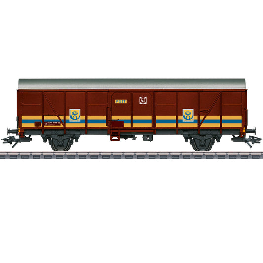 maerklin-47365-h0-postwagen-dv-24EC5F771.jpg