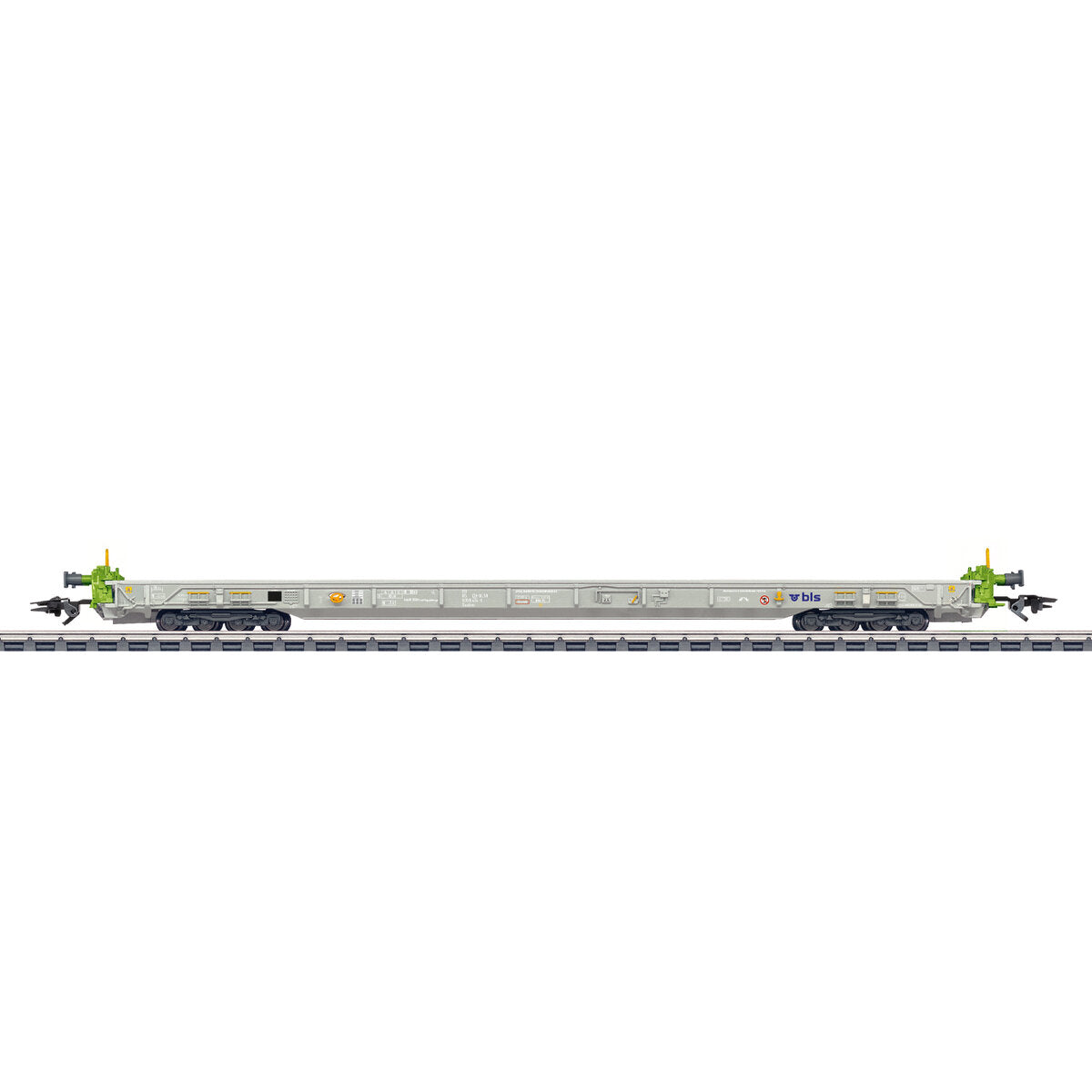 maerklin-47401-h0-niederflurwagen-xaadkms-D94AE51D1.jpg