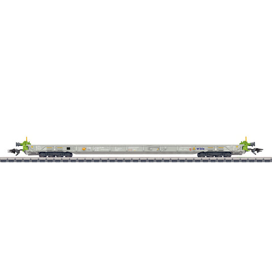 maerklin-47401-h0-niederflurwagen-xaadkms-D94AE51D1.jpg