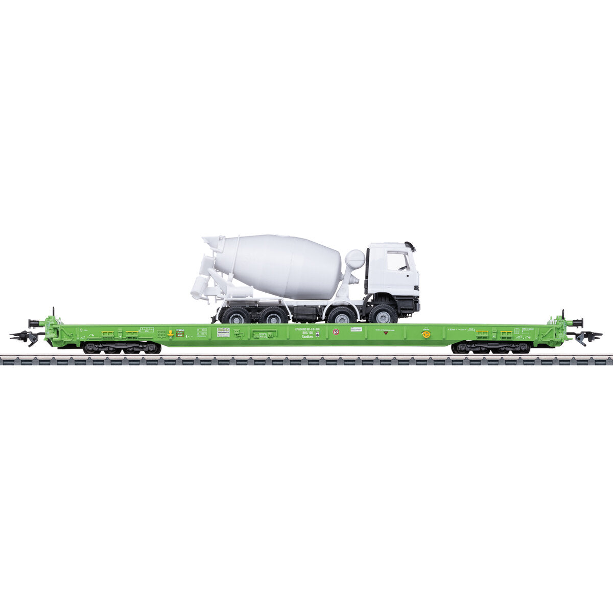 maerklin-47402-h0-niederflurwagen-saadkms-D94A1D3A1.jpg