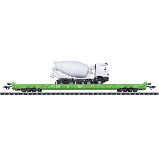 maerklin-47402-h0-niederflurwagen-saadkms-D94A1D3A1.jpg