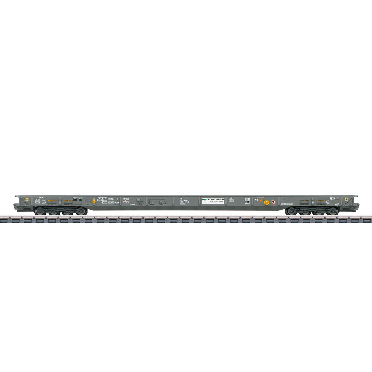 maerklin-47408-h0-gueterwagen-saadkms-0E4B422C1.jpg