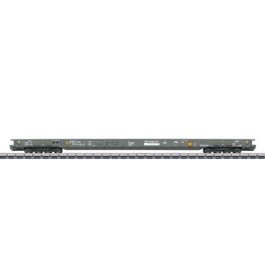 maerklin-47408-h0-gueterwagen-saadkms-0E4B422C1.jpg