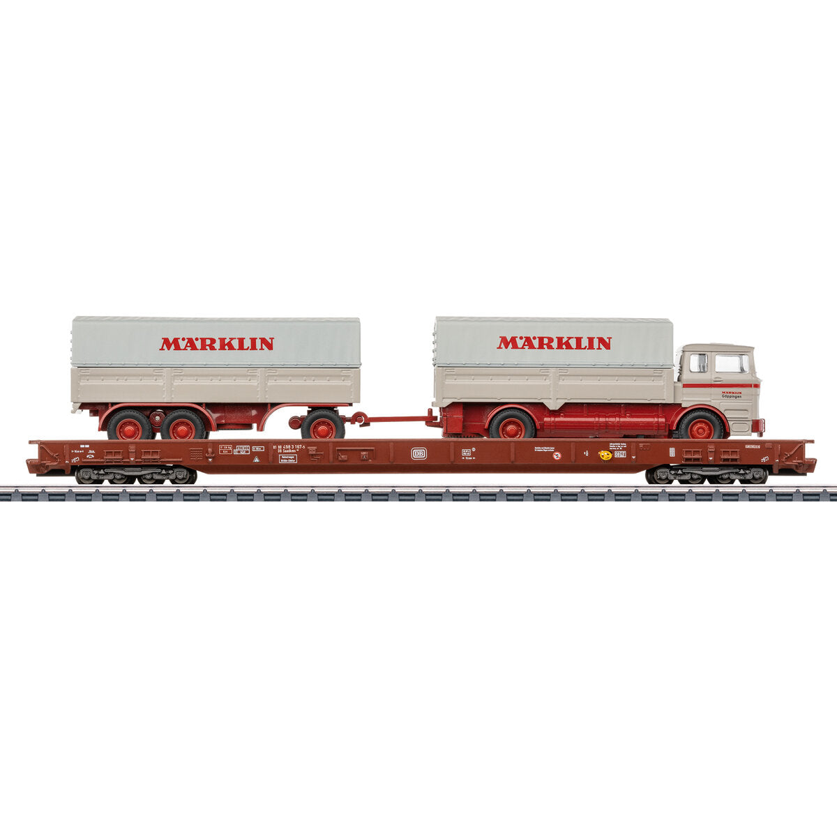 maerklin-47412-h0-niederflurwagen-saadkms-0E4BA4B51.jpg