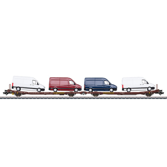 maerklin-47430-h0-flachwagen-paar-7F07ADA81.jpg