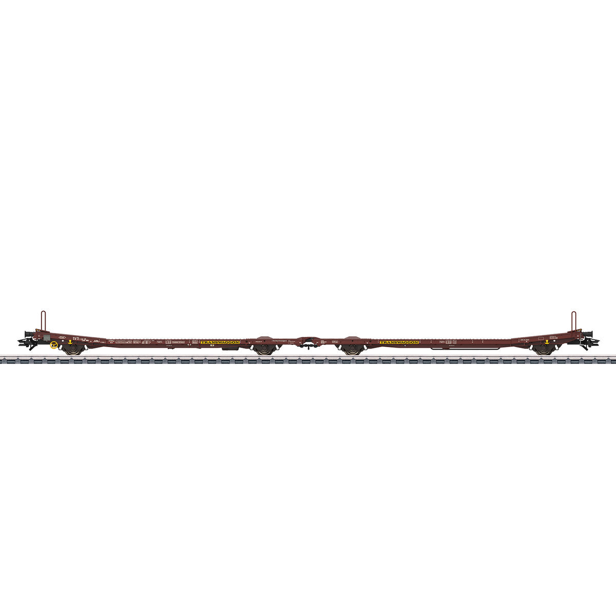 maerklin-47430-h0-flachwagen-paar-7F07ADA82.jpg