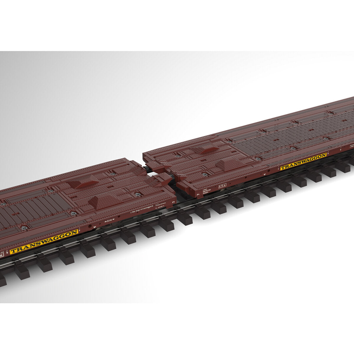 maerklin-47430-h0-flachwagen-paar-7F07ADA83.jpg