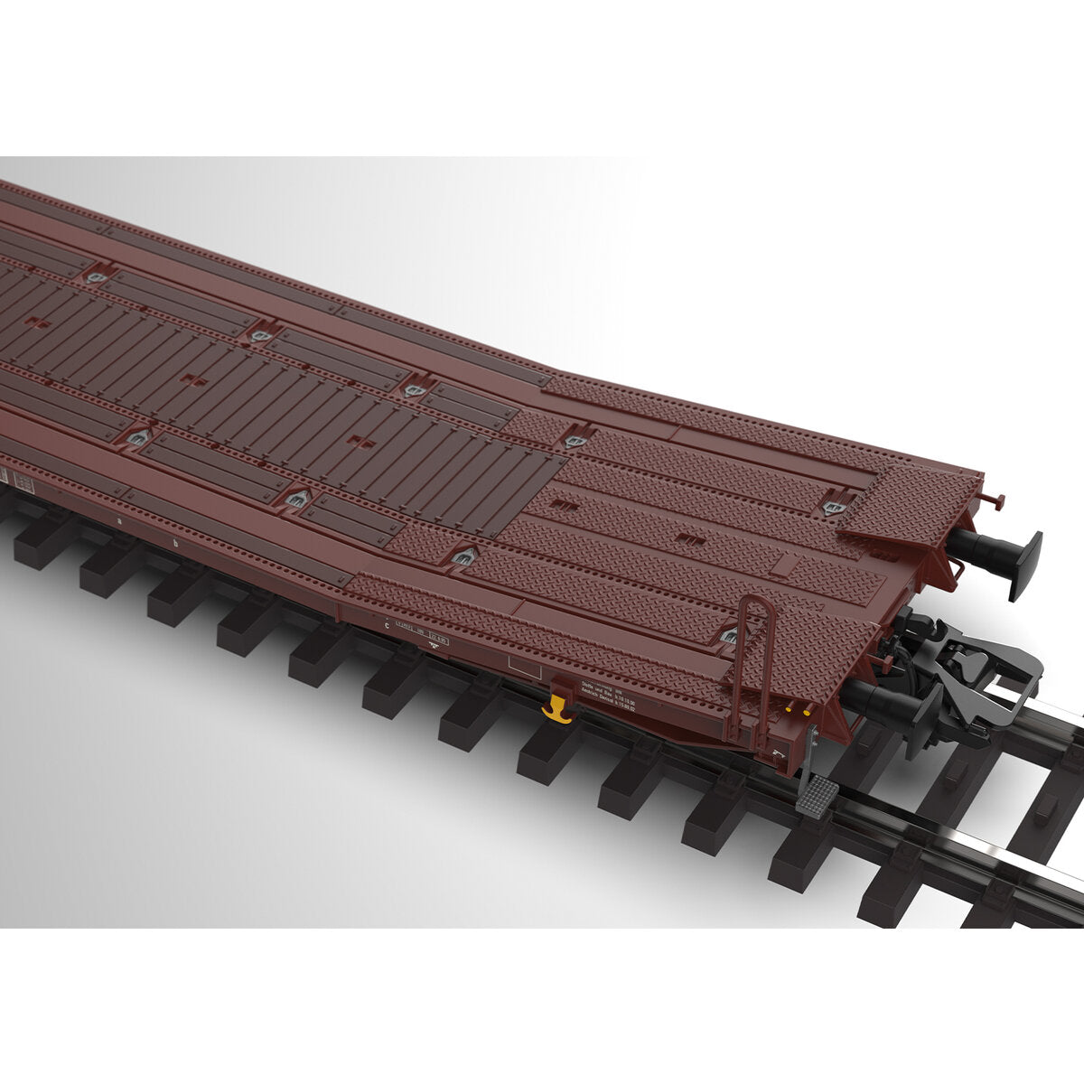 maerklin-47430-h0-flachwagen-paar-7F07ADA84.jpg