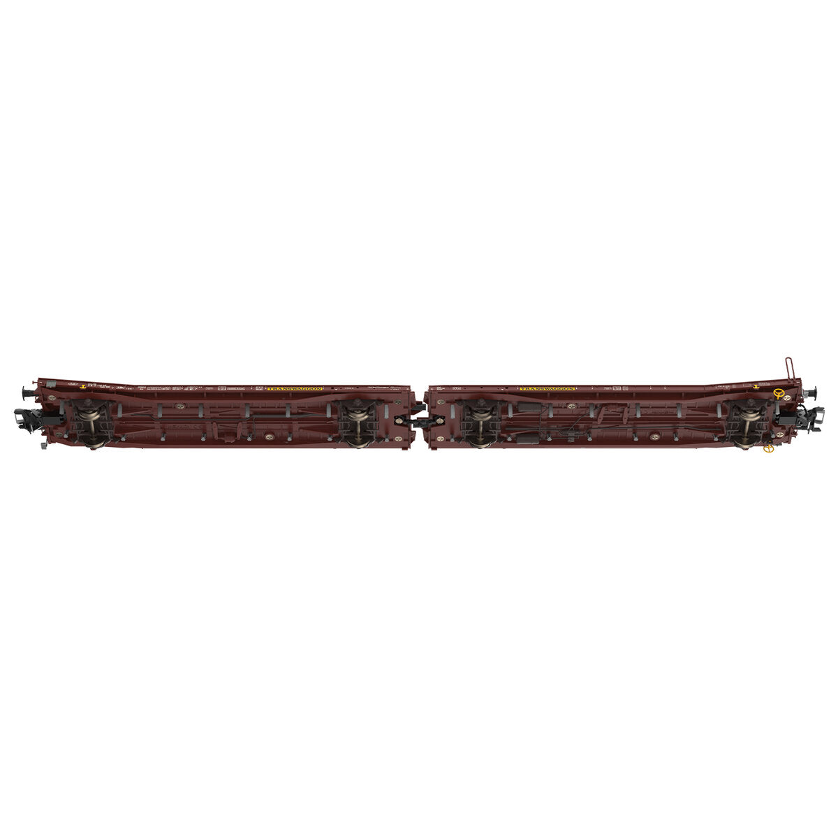 maerklin-47430-h0-flachwagen-paar-7F07ADA85.jpg