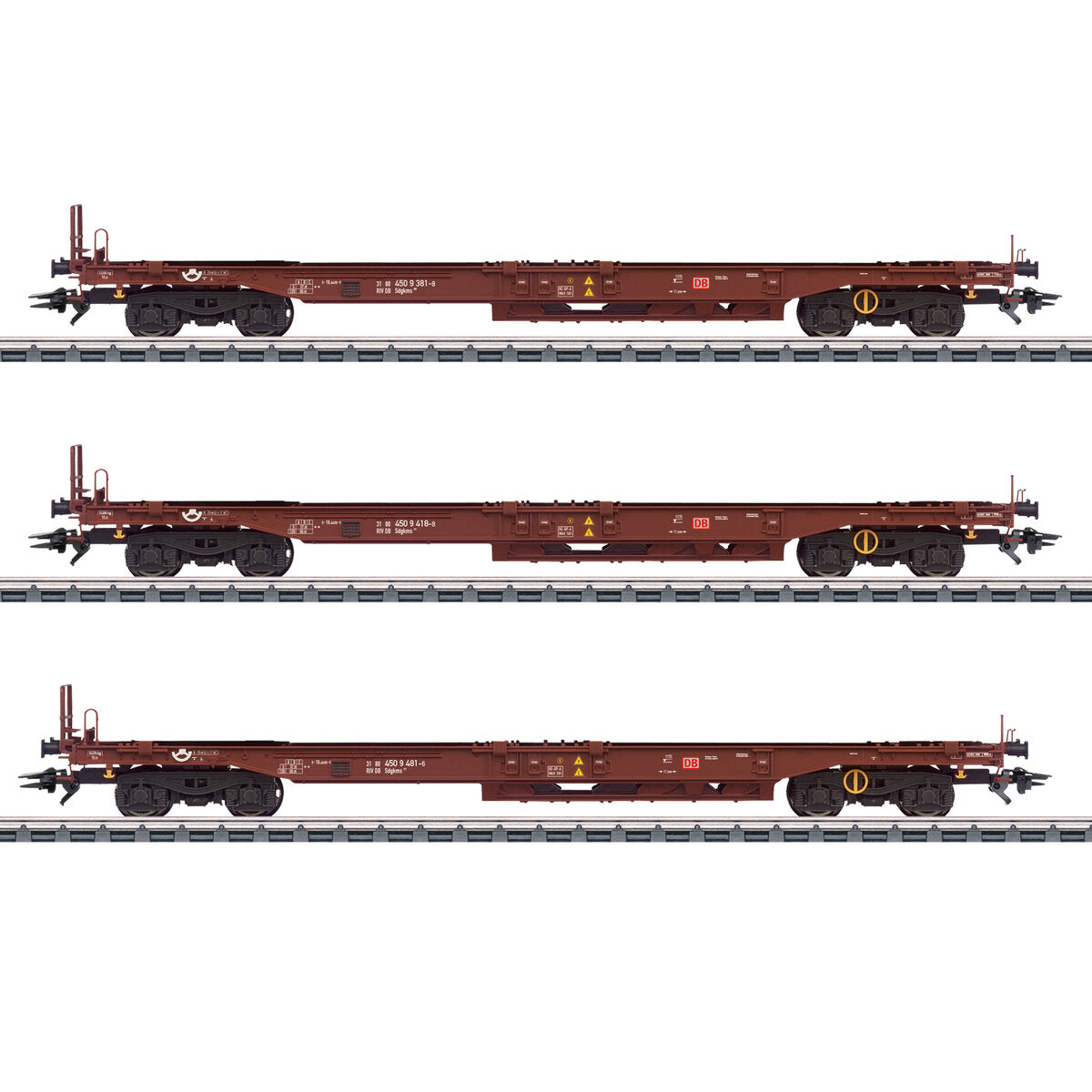 maerklin-47464-h0-taschenwagen-bauart-C580F0A41.jpg