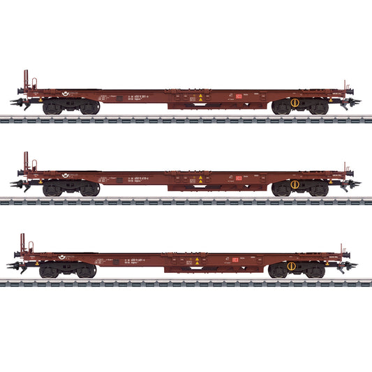 maerklin-47464-h0-taschenwagen-bauart-C580F0A41.jpg