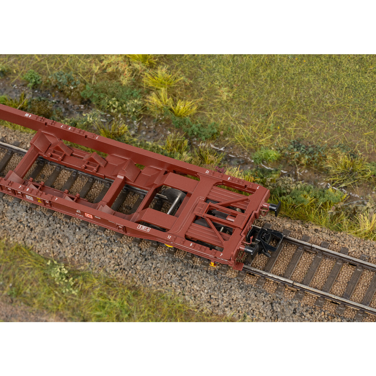 maerklin-47464-h0-taschenwagen-bauart-C580F0A42.jpg