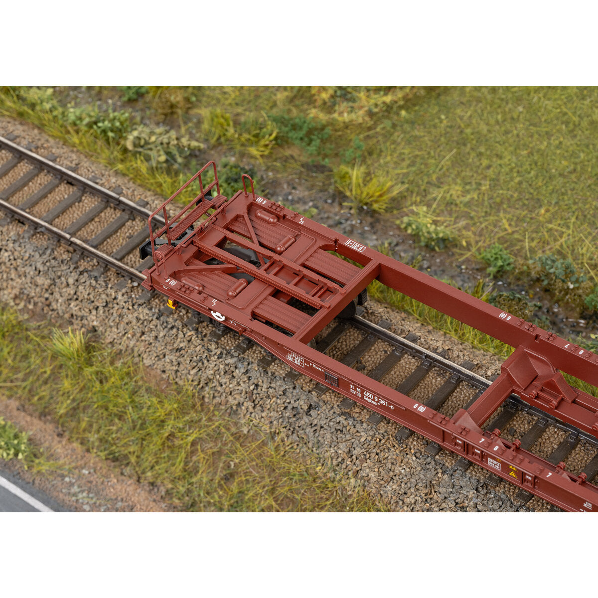 maerklin-47464-h0-taschenwagen-bauart-C580F0A43.jpg
