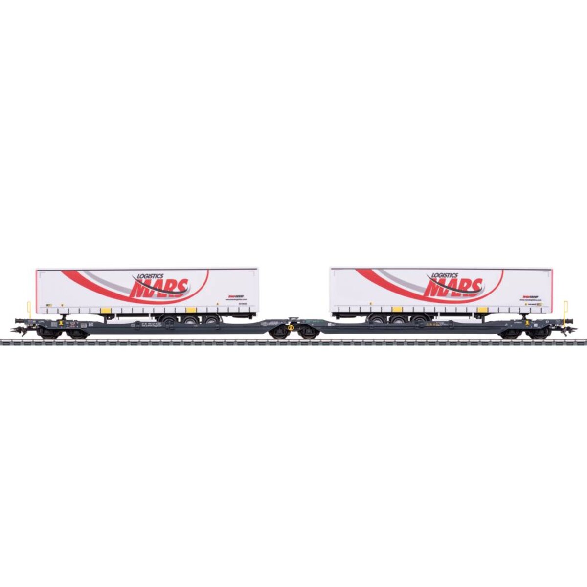 maerklin-47472-h0-doppel-taschenwagen-BF25CE8B1.jpg
