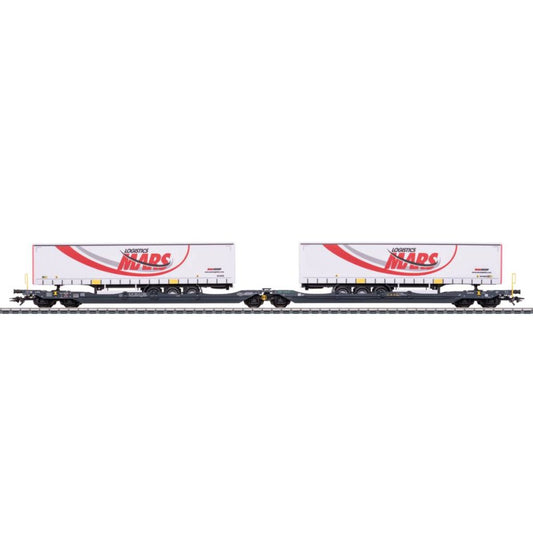 maerklin-47472-h0-doppel-taschenwagen-BF25CE8B1.jpg