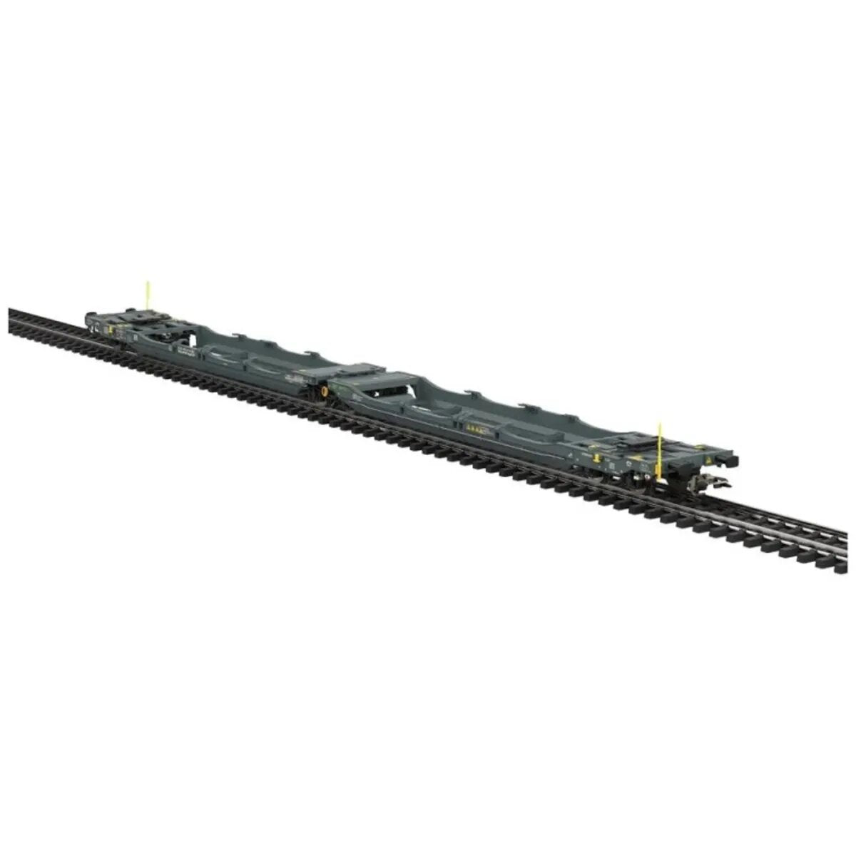 maerklin-47472-h0-doppel-taschenwagen-BF25CE8B2.jpg