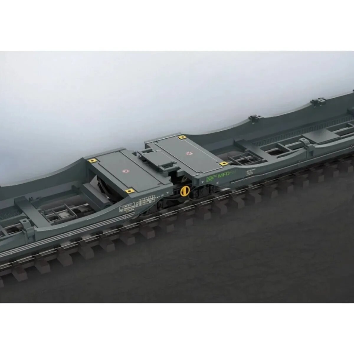 maerklin-47472-h0-doppel-taschenwagen-BF25CE8B5.jpg