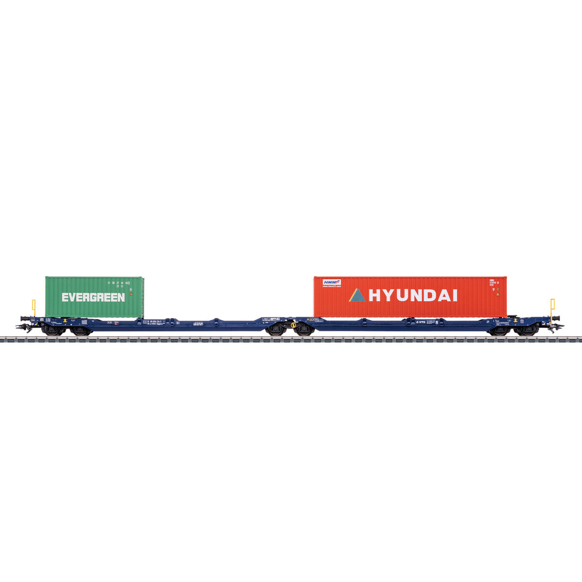 maerklin-47474-h0-doppel-taschenwagen-C5805BC61.jpg